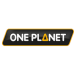 one planet