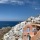 I didn't LOVE Santorini, Greece